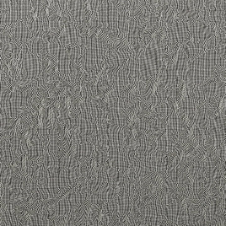 Graniti Fiandre Tribute 100 Shark Fold strukturalna 60x60 cm gr. 8 mm